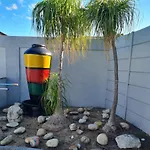 51 On Vlei